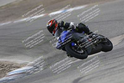 media/Oct-13-2025-Lets Ride (Mon) [[1a1cd08581]]/A Group/2pm (Off Ramp)/